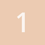 14roiron