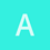 arsl