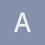 andredaccache