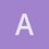 arageo