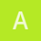 Abu_Abdullah