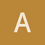 Andrew_L