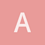 Aereau