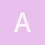 anthonybrunault