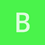 Bitraze