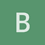 Bruce_Power_Comm_Ass