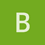 Brayam_Fabian_Ruiz