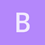 bwolv
