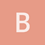 Ben_Bissett