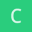 cneufeld39
