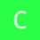 crtleroy