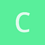 chaneylc