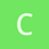 cristiansanchezg