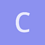 carrolp4