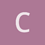 cjc378