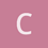 consultasgen18