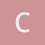 csnoel