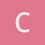 ctaerialdronesurveys