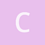 Clint_M