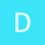 dustin_shepherd