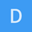darellon