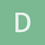 Douglas_Thalisz