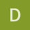 ddowdy1