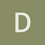 DBPr