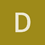 dimikout3