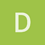 david_os_1
