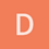 dan_nz