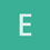 evranch