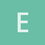 enemotrop