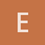 easiwriter