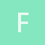 fbenedet79