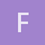 FrTmu