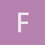 Fernanda_Ovalle