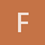 Francisco_Jose_Garci