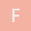 franzanne27