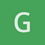 gascione