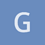 gatorservices15