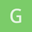gokulsajeev54