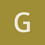 GeoLab