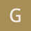 Gene_Robinson