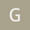 ggr_tech