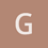 gmgiadinh176
