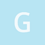 Garrett_Taves