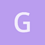 generoso.marrandino