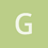Gary_Balliet