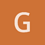 gh24526